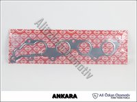 Ford Yedek Parça - ELRİNG EKSOZ MANİFOLD CONTASI
